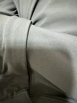 jack-sexy-dick online show from June 26, 7:35 am