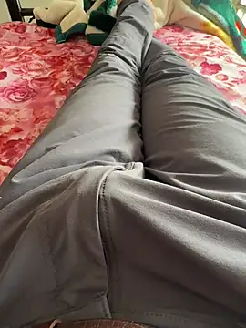 jack-sexy-dick online show from July 8, 5:56 am