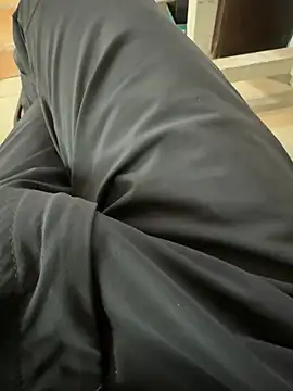 jack-sexy-dick online show from July 9, 11:47 am