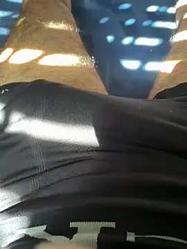 jack-sexy-dick online show from July 14, 2:12 pm