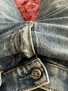 jack-sexy-dick online show from July 18, 8:51 am