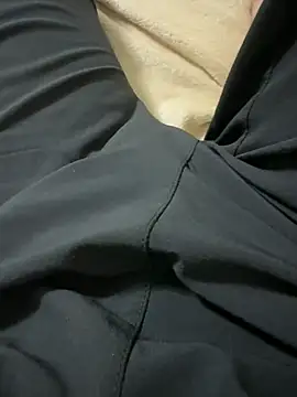 jack-sexy-dick online show from July 26, 9:00 pm