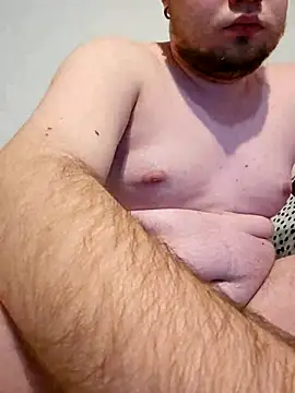 Sladenkij online show from February 24, 8:07 pm