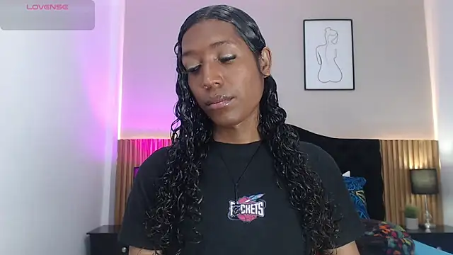 Snapshot of Mia_kheleer chatting on February 13, 5:42 pm Mia kheleer online show from February 13, 5:42 pm