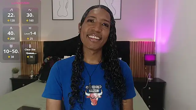 Snapshot of Mia_kheleer chatting on February 20, 7:03 pm Mia kheleer online show from February 20, 7:03 pm