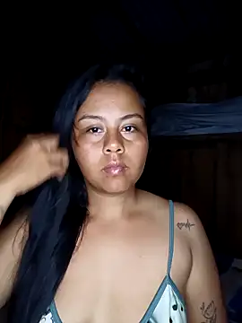 francisssssca online show from April 22, 3:09 am