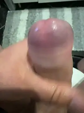 Snapshot of _Mishaa01 chatting on March 24, 5:18 pm Mishaa01 online show from March 24, 5:18 pm