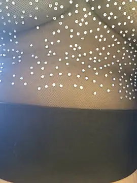 Scarlet curly8a online show from March 4, 9:04 am