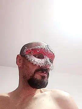 Snapshot of parejabcnbdsm chatting on February 25, 8:29 pm parejabcnbdsm online show from February 25, 8:29 pm