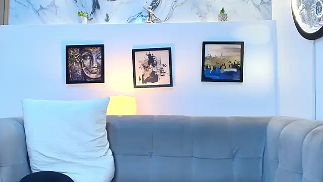 PRETTY COCK1 online show from March 26, 1:33 am