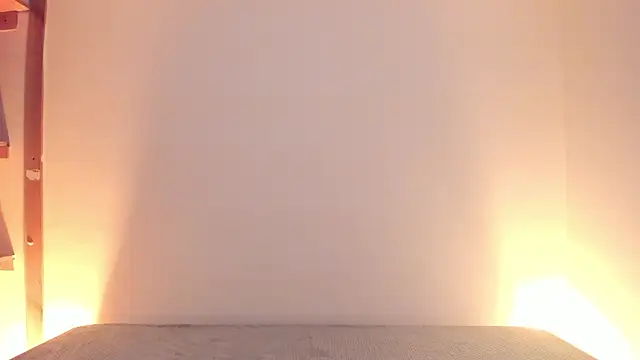 Snapshot of Axel_nova chatting on February 2, 7:01 pm Axel nova online show from February 2, 7:01 pm