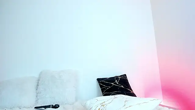 Axel nova online show from March 31, 7:25 pm