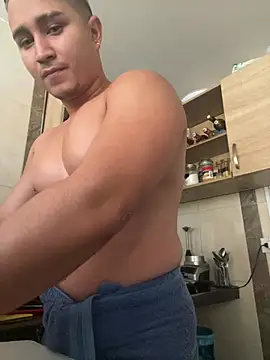 Snapshot of Axel_nova chatting on May 14, 4:36 pm Axel nova online show from May 14, 4:36 pm