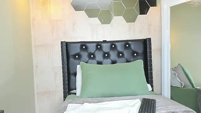 Snapshot of gemma-rios chatting on February 22, 7:45 pm gemma-rios online show from February 22, 7:45 pm