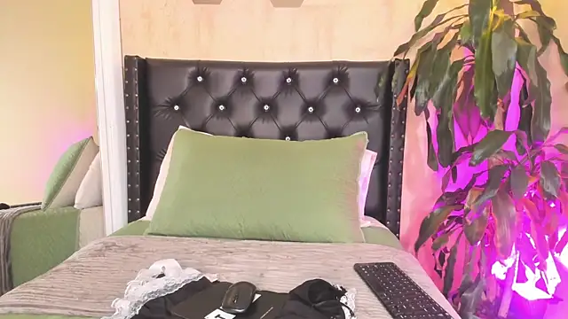 Snapshot of gemma-rios chatting on February 27, 7:36 pm gemma-rios online show from February 27, 7:36 pm