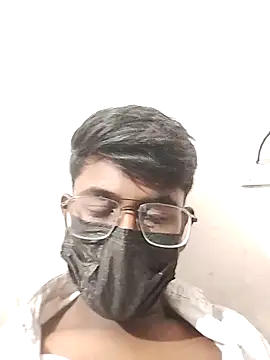 pkverma852 online show from May 15, 7:48 am