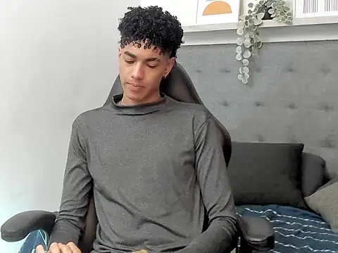 wes gibbings online show from February 3, 2:55 pm