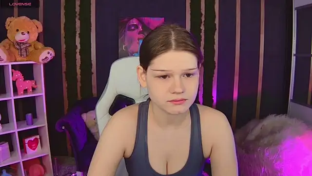 Lunatrend online show from March 25, 6:19 am