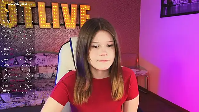 Lunatrend online show from March 27, 12:05 pm