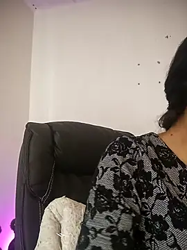  aish a online show from February 11, 8:25 pm