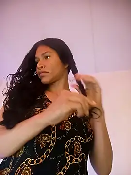  aish a online show from February 22, 11:31 am