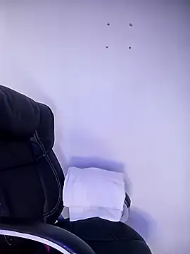  aish a online show from March 23, 8:02 pm