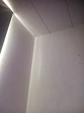  aish a online show from March 25, 7:53 pm