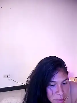  aish a online show from April 12, 4:34 pm