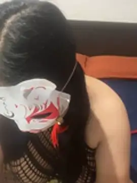 NicoOlivia online show from March 4, 3:12 am