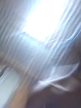 Peterveero12 online show from February 9, 8:24 pm