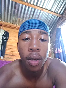 Peterveero12 online show from February 15, 4:14 pm