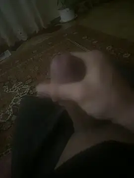 dragon ndragos online show from February 14, 9:22 pm