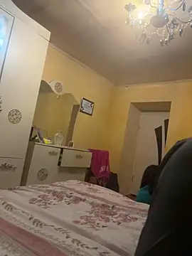 dragon ndragos online show from February 19, 7:54 pm