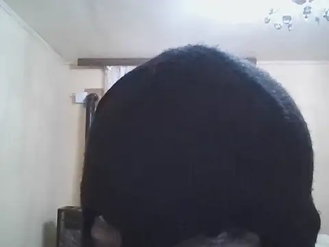 Snapshot of dragon_ndragos chatting on May 16, 10:01 am dragon ndragos online show from May 16, 10:01 am