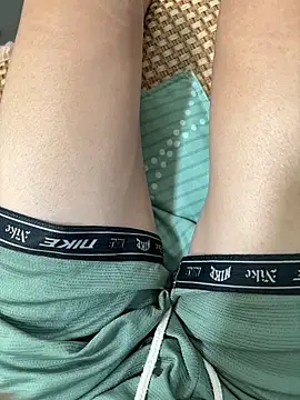 Snapshot of llkiki chatting on March 17, 2:38 am llkiki online show from March 17, 2:38 am