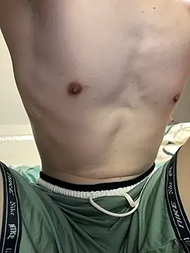 Snapshot of llkiki chatting on March 19, 4:55 pm llkiki online show from March 19, 4:55 pm