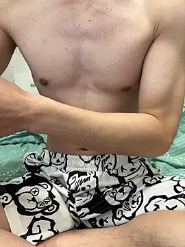 Snapshot of llkiki chatting on March 25, 4:07 am llkiki online show from March 25, 4:07 am