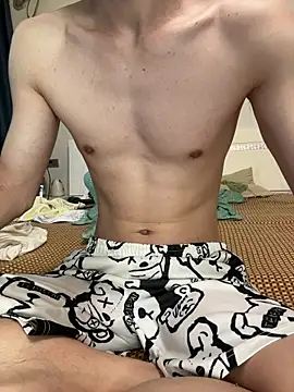 Snapshot of llkiki chatting on March 27, 5:02 am llkiki online show from March 27, 5:02 am