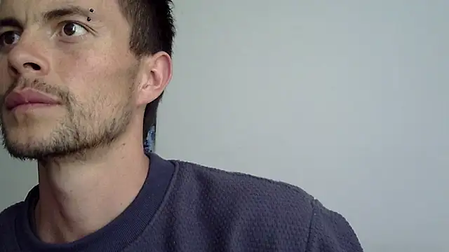 Snapshot of jordan_fox chatting on February 28, 9:38 pm jordan fox online show from February 28, 9:38 pm