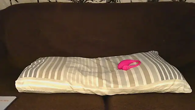 AfricanGodesss online show from March 24, 12:21 pm