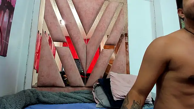 friend zone1 online show from February 12, 12:11 pm