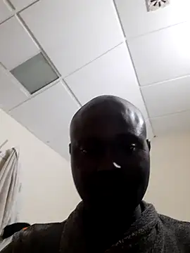 Dmakaty online show from March 15, 3:23 am