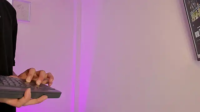 Vlad  night online show from February 26, 3:38 am