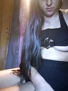 mariposaros4 online show from February 8, 10:51 am