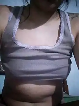 mariposaros4 online show from July 17, 6:57 pm
