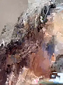 Violetta pinkk1 online show from February 13, 3:24 am