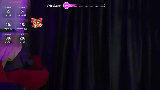 Snapshot of LillithSinclair_nom chatting on February 27, 4:56 am LillithSinclair nom online show from February 27, 4:56 am