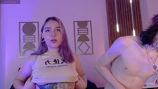 Hanna-Winchester online show from March 26, 8:47 pm