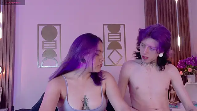 Hanna-Winchester online show from March 27, 9:47 pm