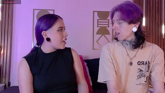 Hanna-Winchester online show from March 30, 8:32 pm